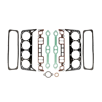 Vortech Head Gasket Set