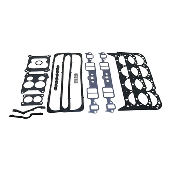 Gasket Set