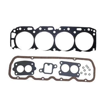 Sierra Head Gasket Set - Mercruiser