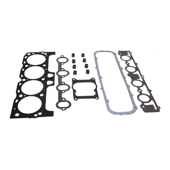 Gasket Set Head Mercruiser