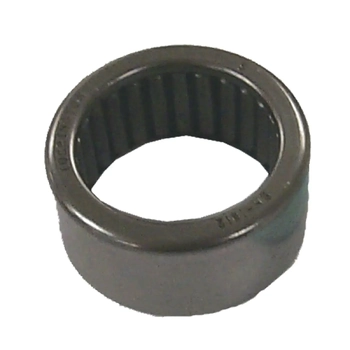 Bearing  Carrier