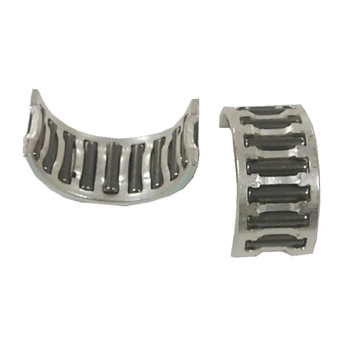 Bearing Rod Crk End