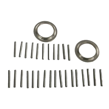 Bearing  Wrist Pin