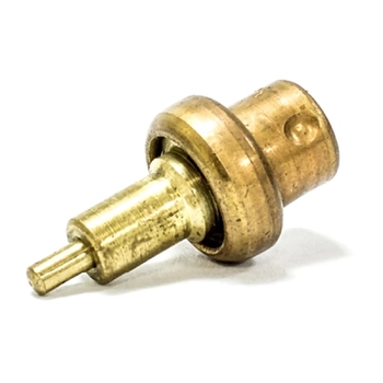 Vernatherm 394411