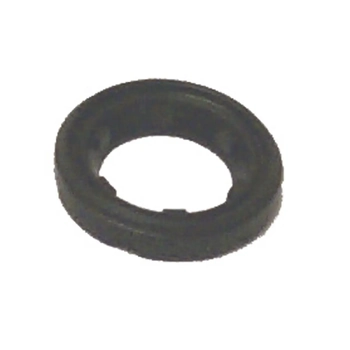 Thermostat Seal 335981