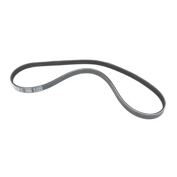Belt Serpentine Mercury Mariner