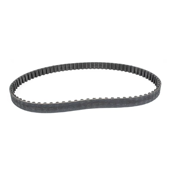 Timing Belt Mercury 40-60Hp 4 Stroke