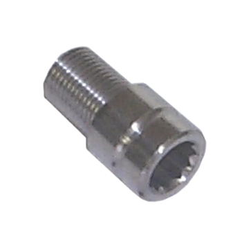 Hinge Pin Gimbal Housing Mercruiser