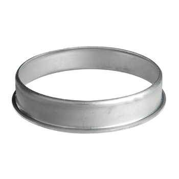 Bellow Flange Ring