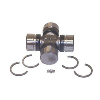 Universal Joint