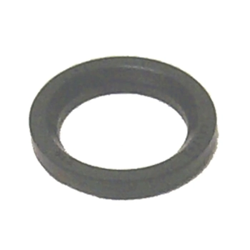 Thermostat Seal 334742