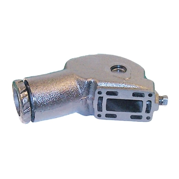 Riser/4.3L