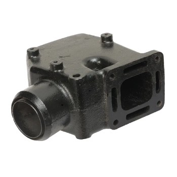 Manifold Elbow Repl. S18-1970-1