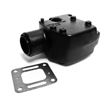 Manifold Elbow Repl. 18-1974