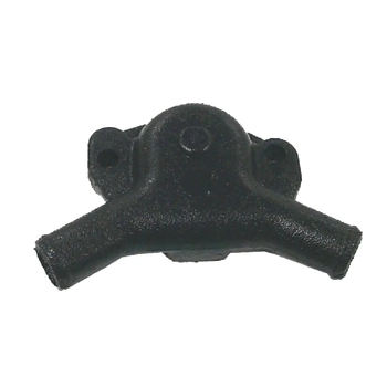Housing Thermostat Mercruiser