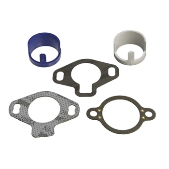 Thermostat Service Kit Mercruiser
