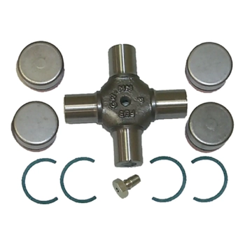 U-Joint