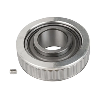 Gimbal Bearing