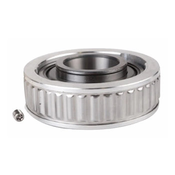 Gimbal Bearing