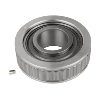 Gimbal Bearing Mercruiser