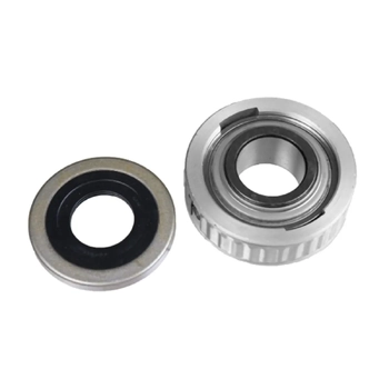 Seal And Bearing Kit Mercruiser