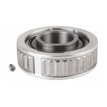 Gimbal Bearing