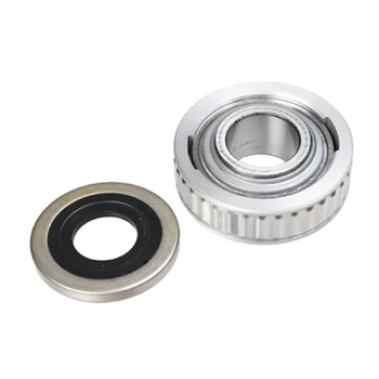 Seal And Bearing Kit Mercruiser