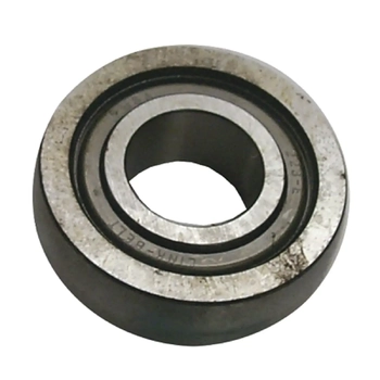 Gimbal Bearing