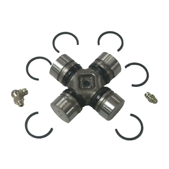 U-Joint Merc