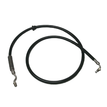 Cyl. To Cont. Valve Lift Hose