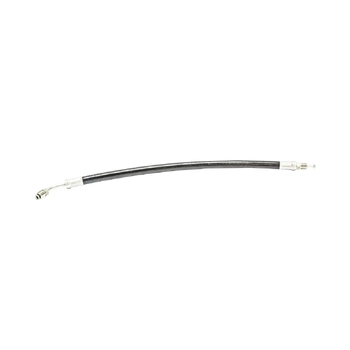 Power Trim Hose