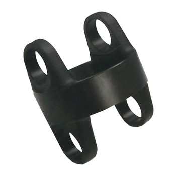 Center Socket