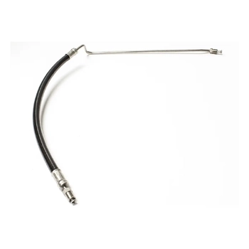 Trim Hose (Port)