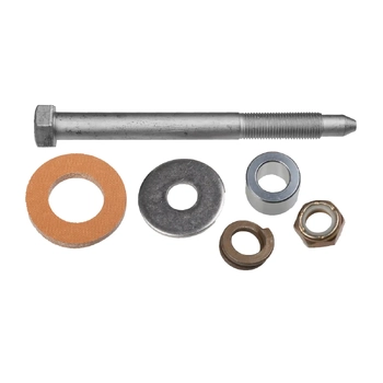 Bolt Kit  Engine Mount - Mc 1