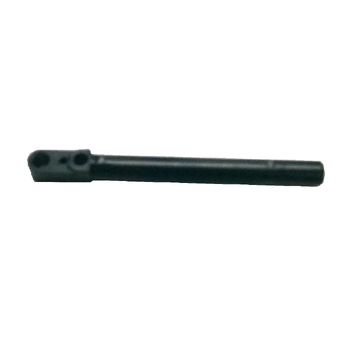 Shift Cable End
