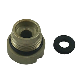 Bushing Shift