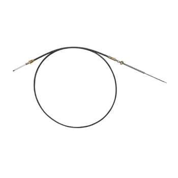 Shift Cable Assembly