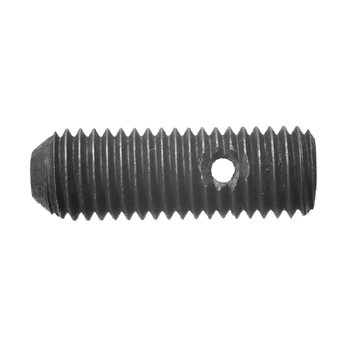Shift Slide Screw Mercruiser Pack Of 5