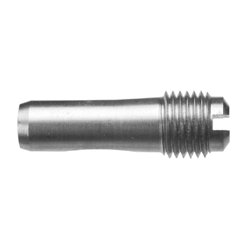 Shift Arm Screw