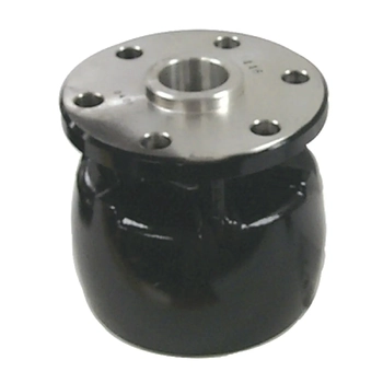 Engine Coupler