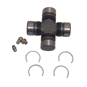 U-Joint