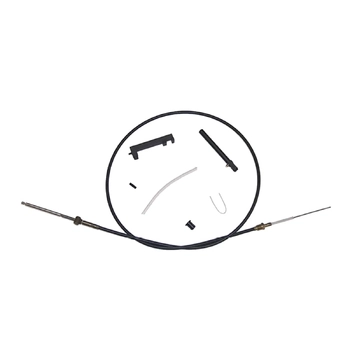 Shift Cable Assembly
