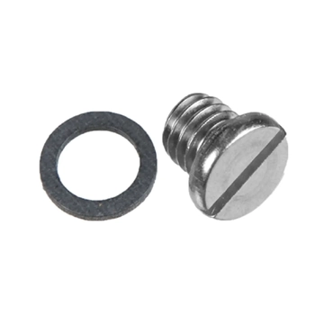 Drain Plug