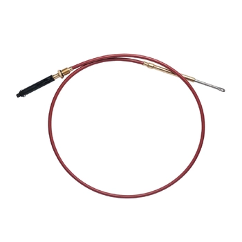Shift Cable Assy