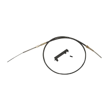 Shift Cable Assembly