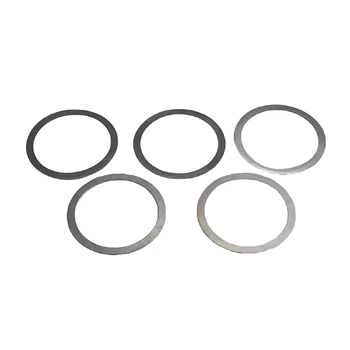 Shim Kit