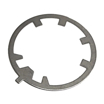 Shim Kit