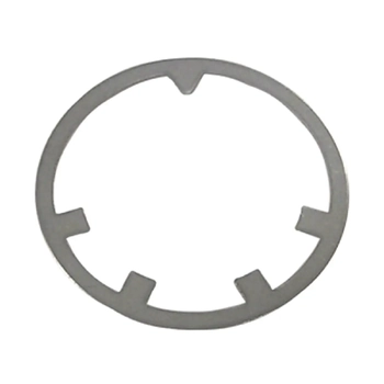 Shim Kit