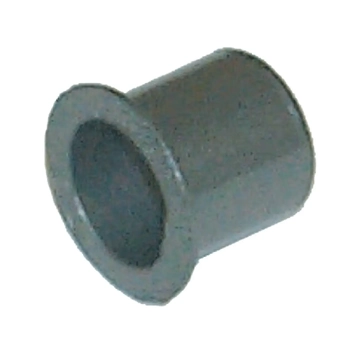 Bushing Power Trim Mercruiser Pack Of 8
