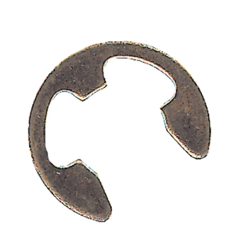 E-Ring  Driveshaft Bearing Pack Of 2